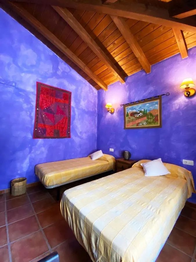 Villa Pereila - Luxury Country Retreat Coín